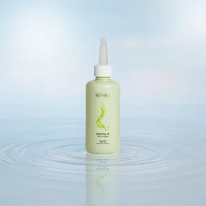 Ser Antisebum "Stop My Oil" MI HAir 75 ml