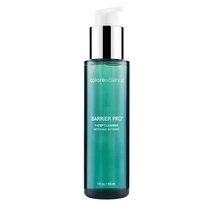 Gel de curătare Barrier Pro 1-Step Cleanser Colorescience