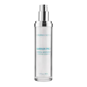 Cremă hidratantă Barrier Pro Essential Moisturizer Colorescience