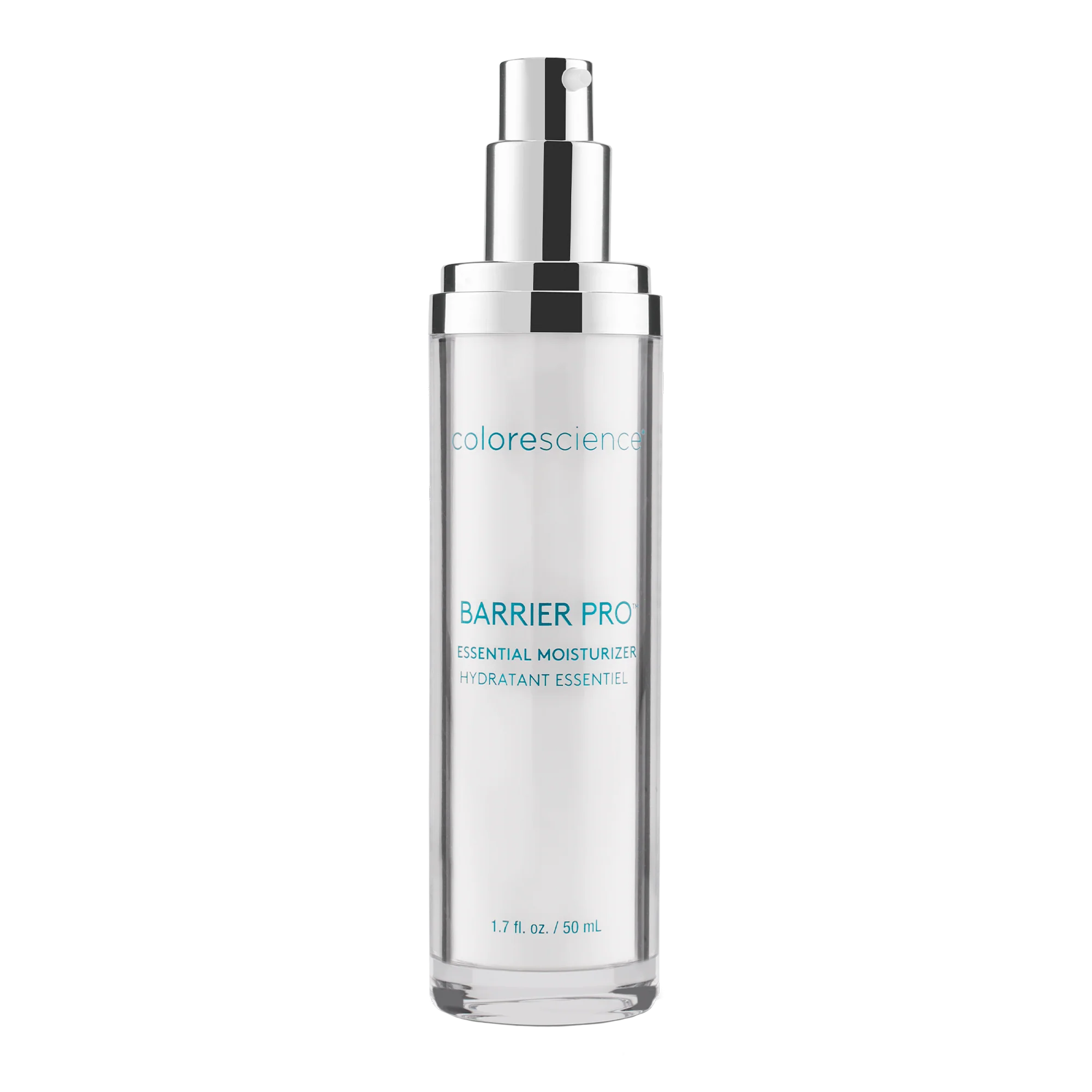 Cremă hidratantă Barrier Pro Essential Moisturizer Colorescience