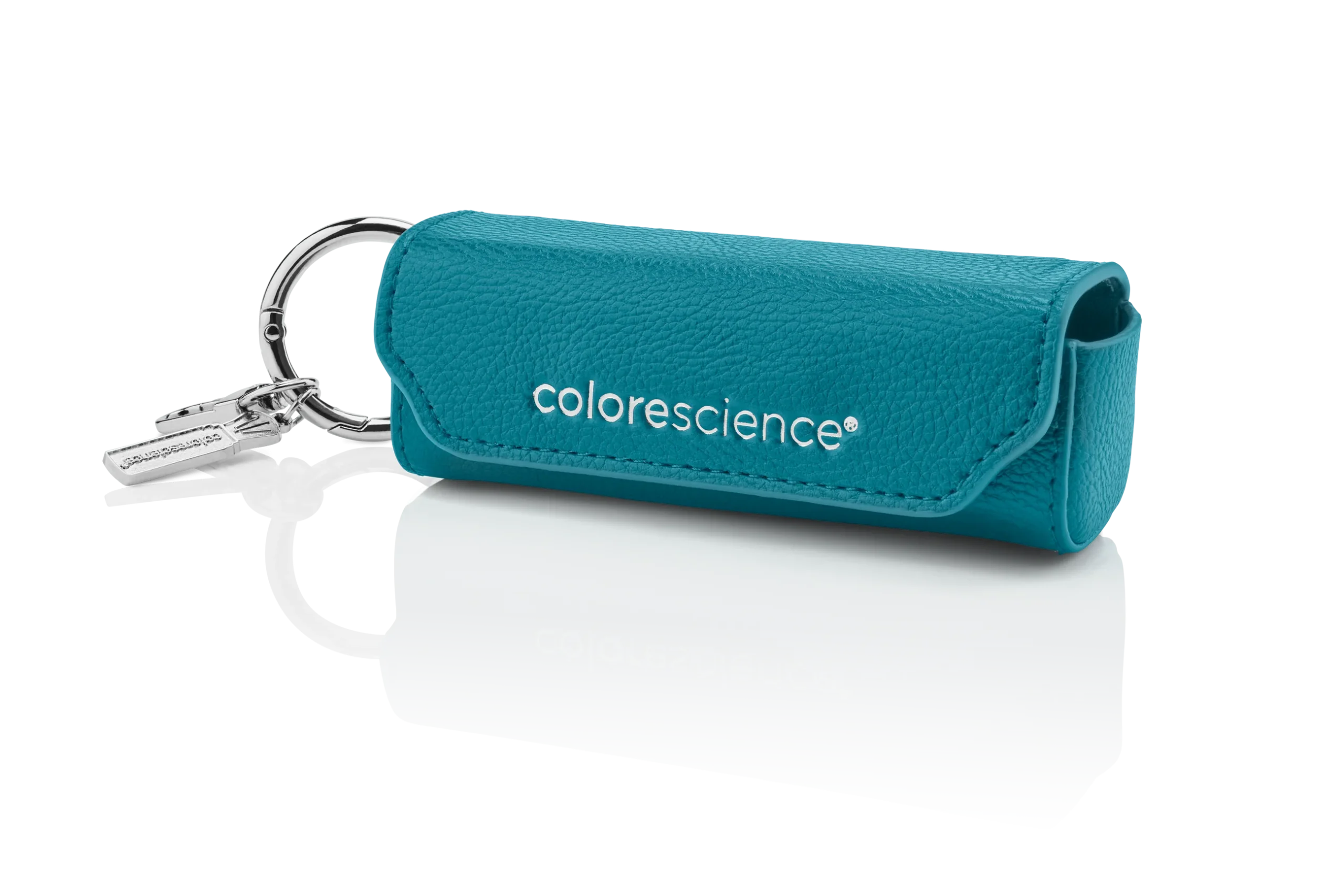 Suport pentru pensule Colorescience - imagine 2