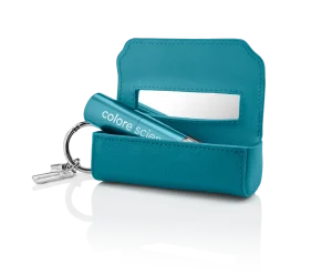 Suport pentru pensule Colorescience