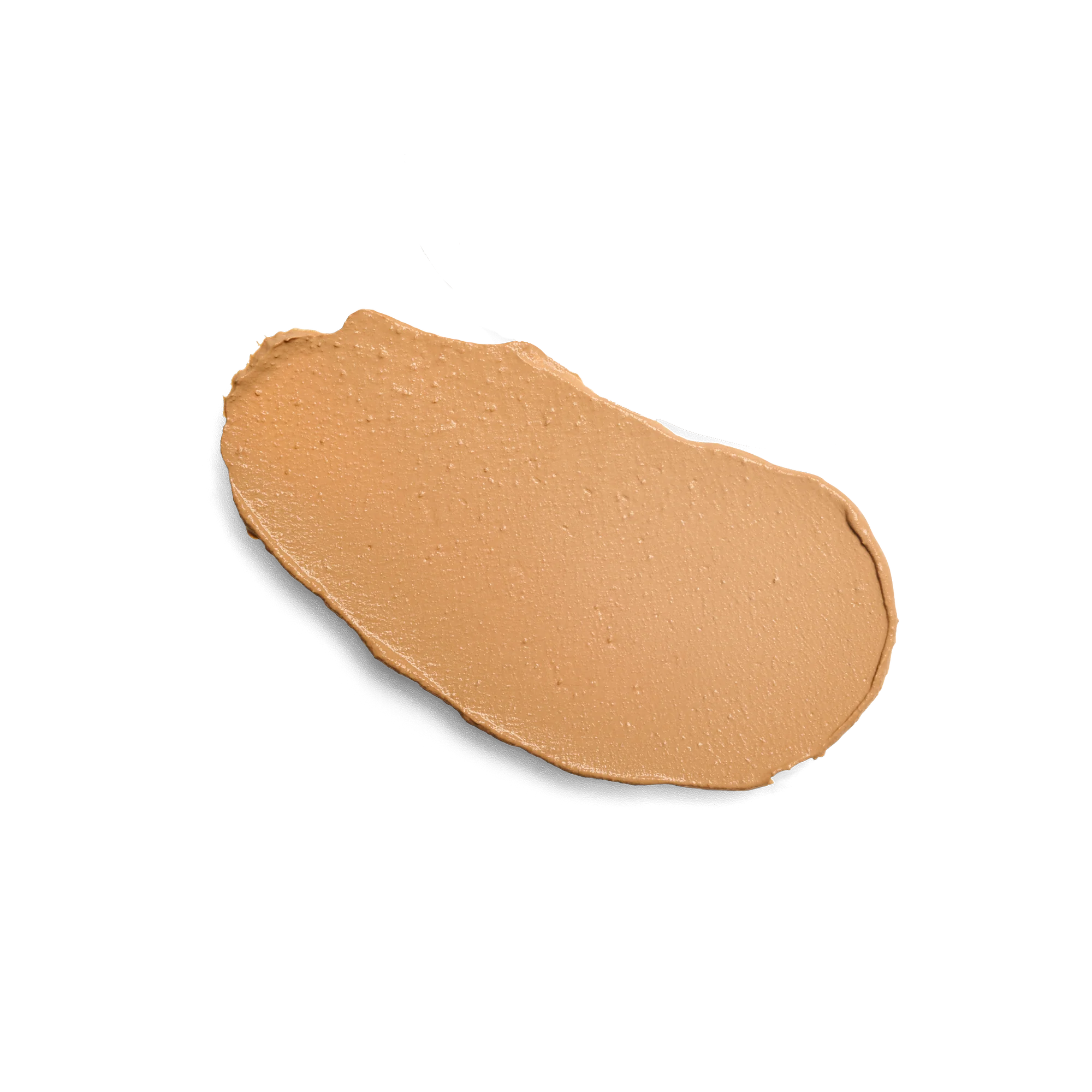 Ser antisebum / pete depigmentare Even Up Multi-Correction Serum Colorescience - imagine 3