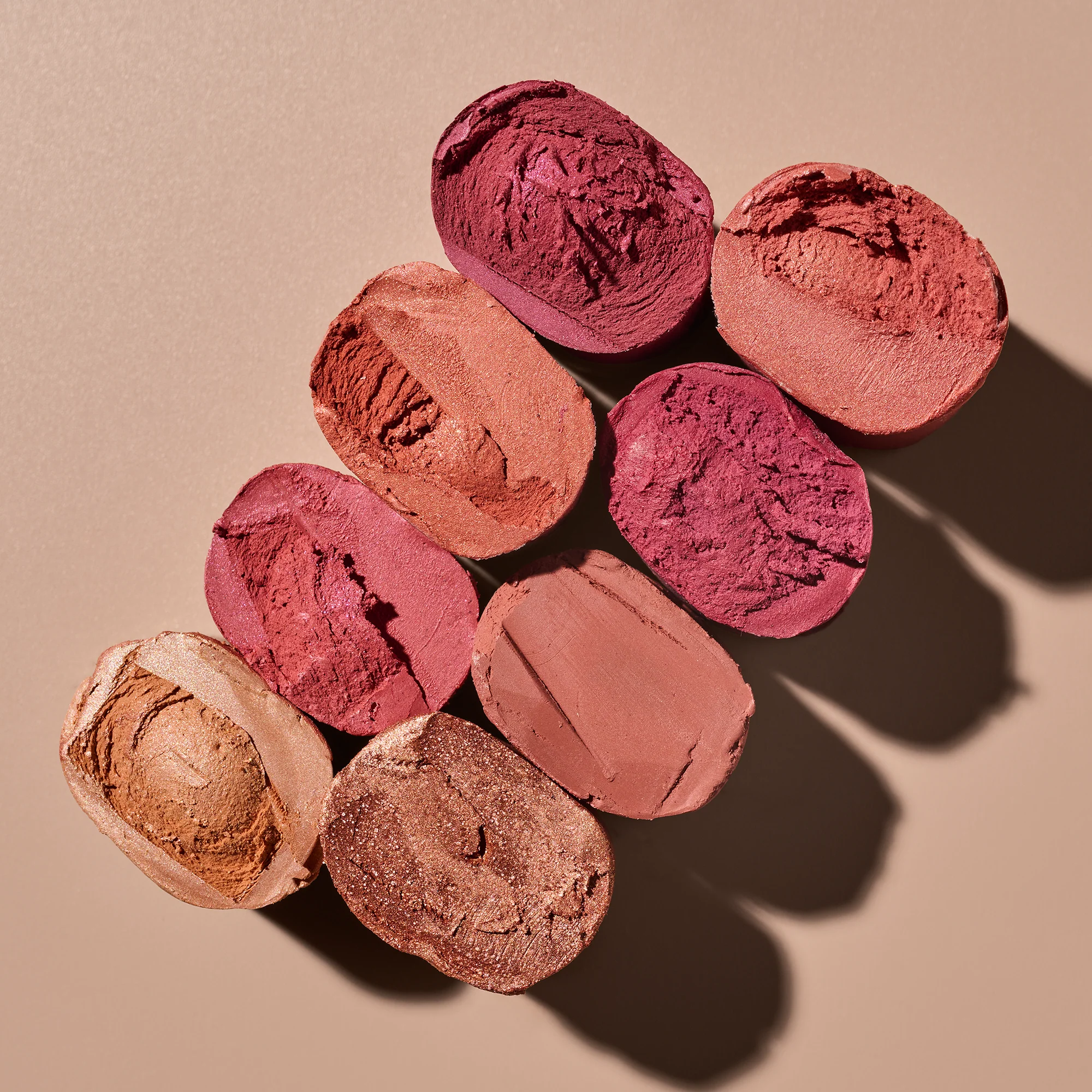 Blush Color Balm SPF 50 Colorescience - imagine 9