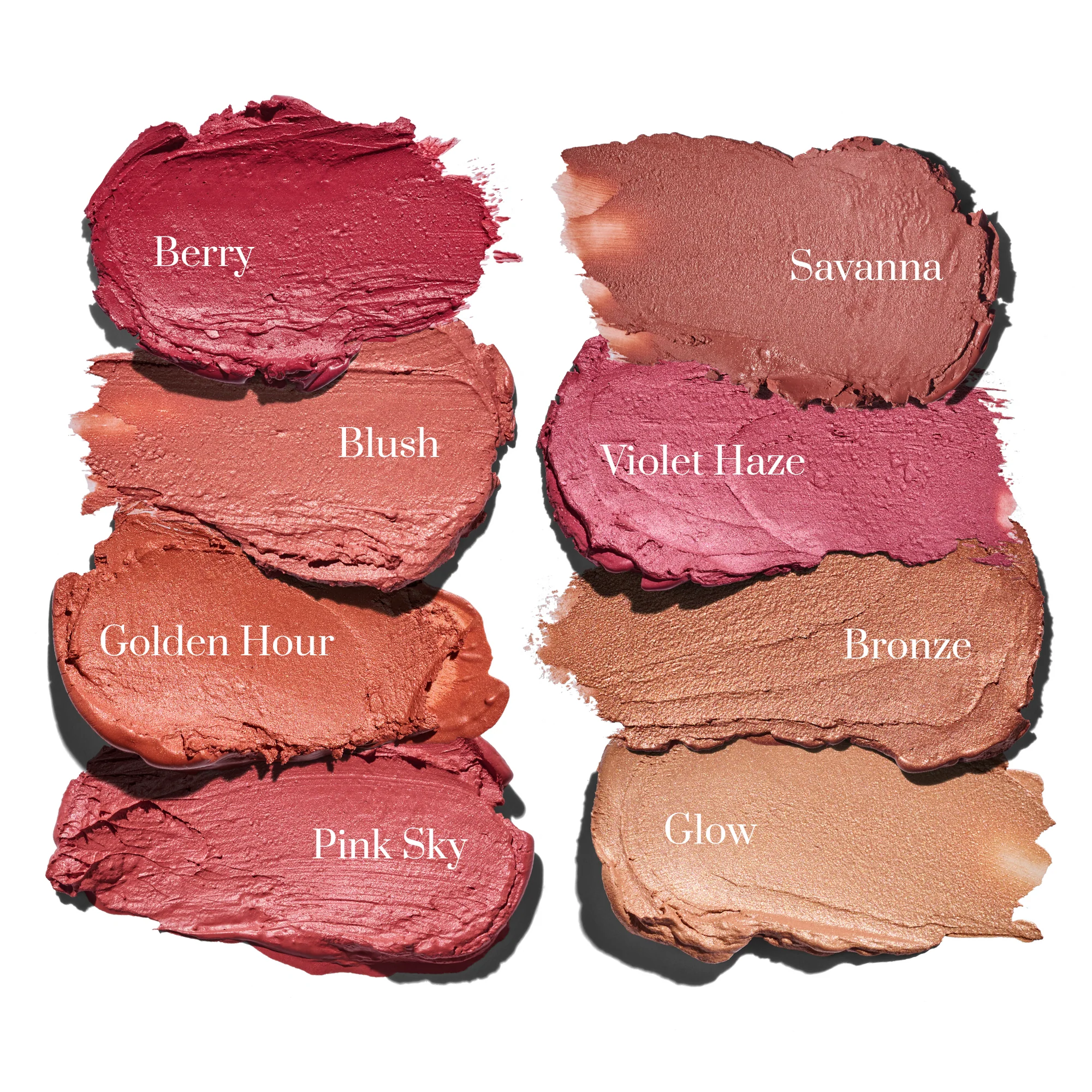 Blush Color Balm SPF 50 Colorescience - imagine 10