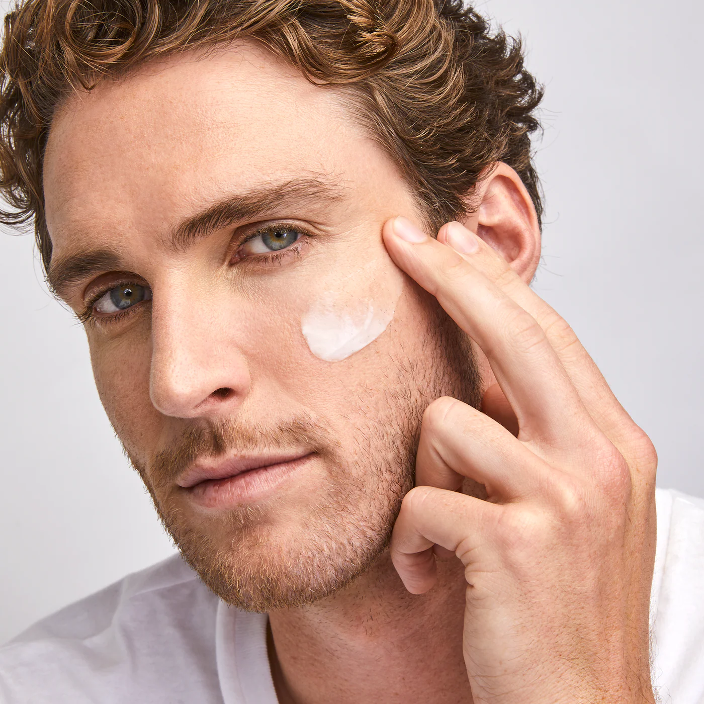 Cremă hidratantă Barrier Pro Essential Moisturizer Colorescience - imagine 5