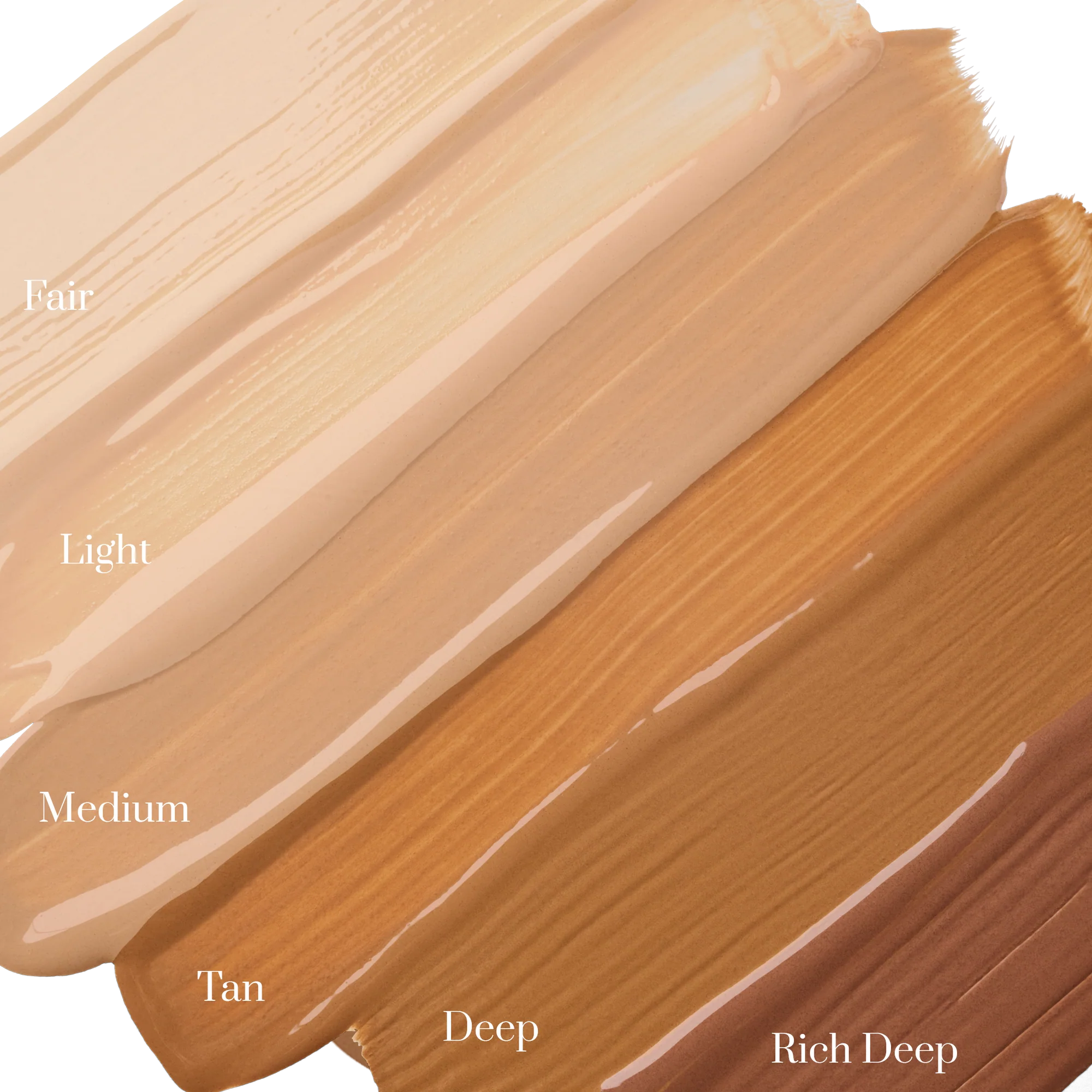CC Cream SPF 50 Face Shield Flex Colorescience - imagine 3
