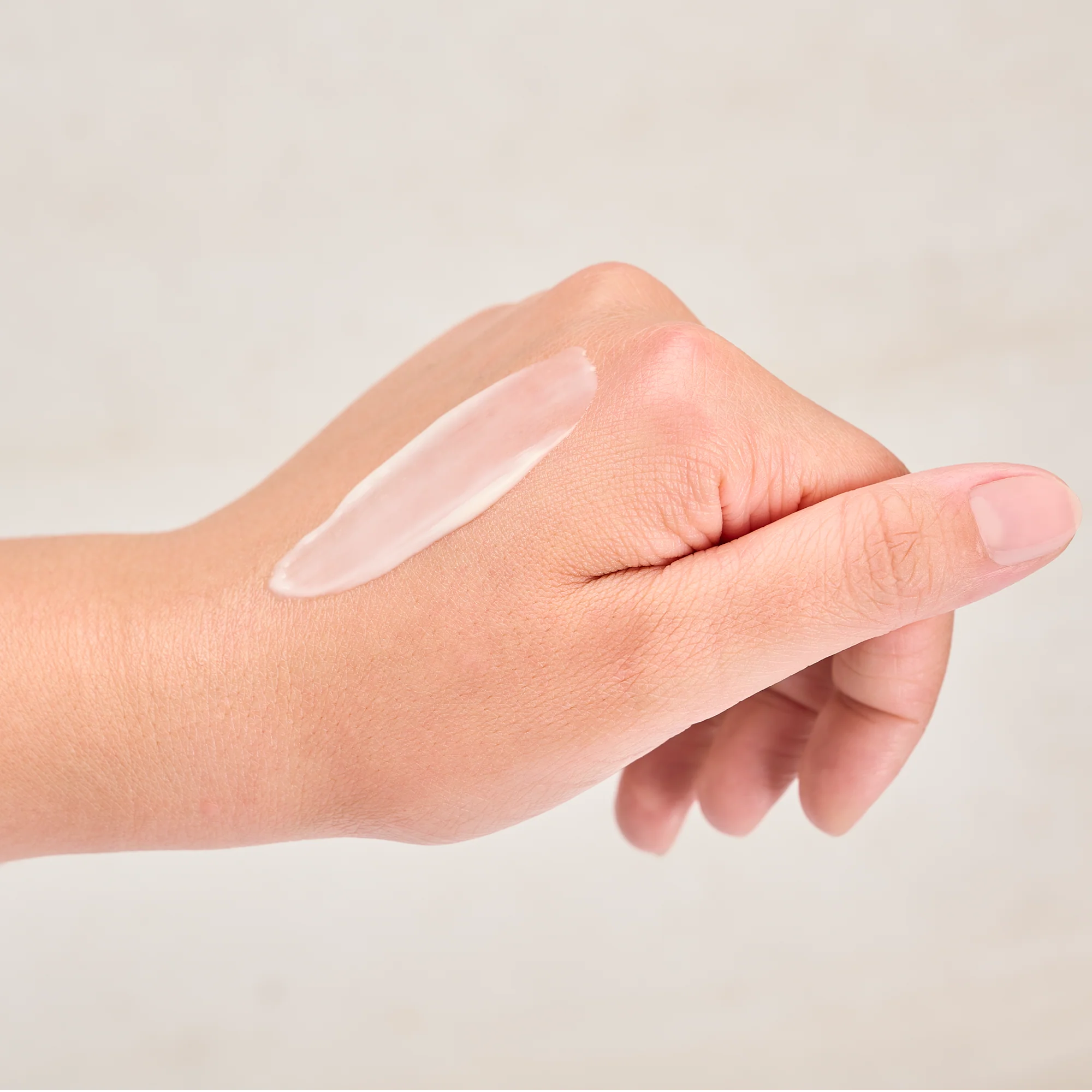 Cremă reparatoare Pep Up Collagen Renewal pentru fata si gat Colorescience - imagine 3
