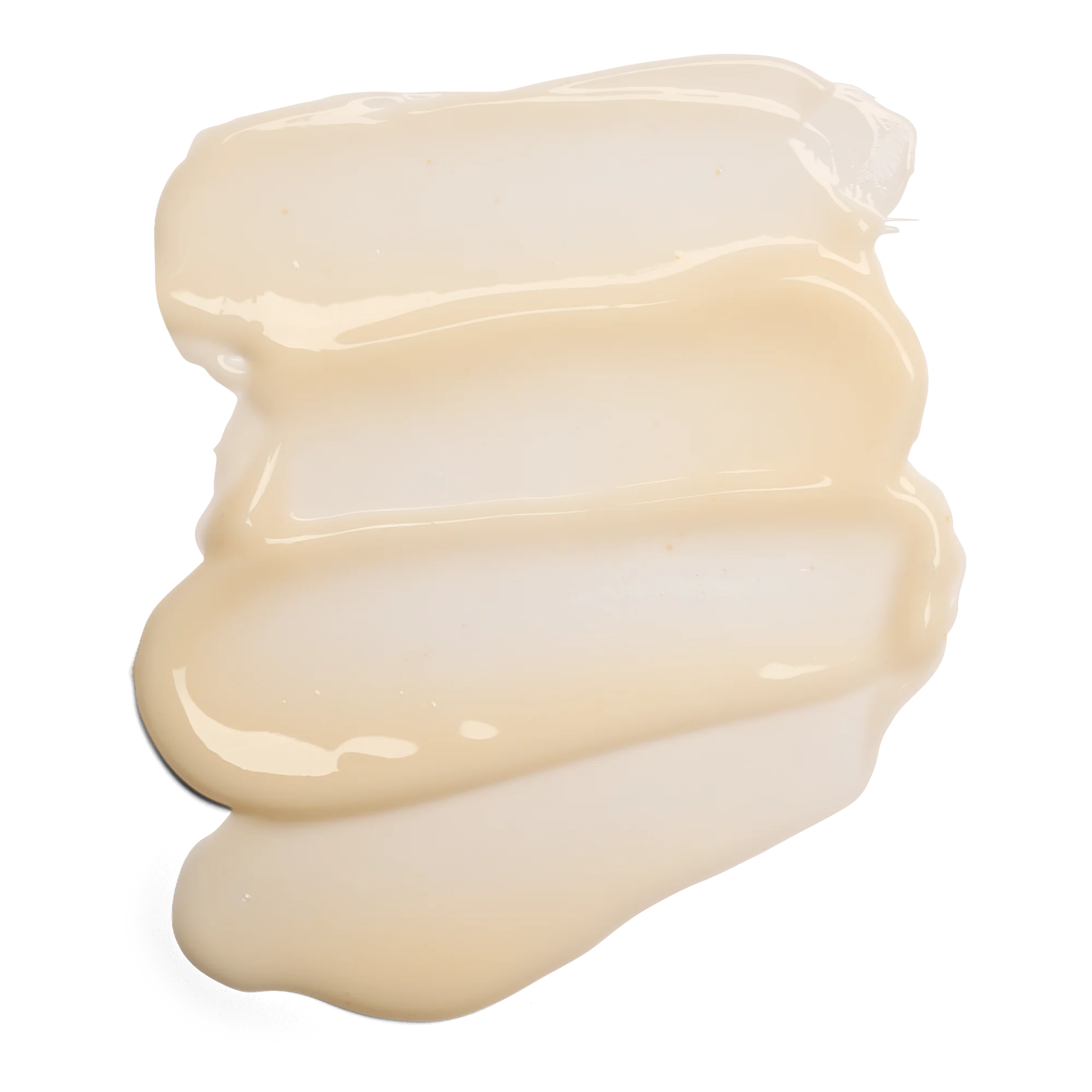 Cremă reparatoare Pep Up Collagen Renewal pentru fata si gat Colorescience - imagine 4