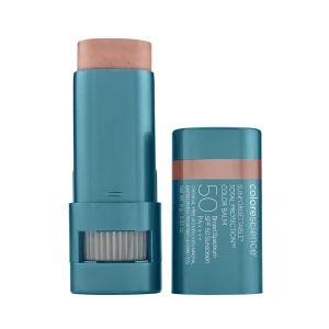 Blush Color Balm SPF 50 Colorescience