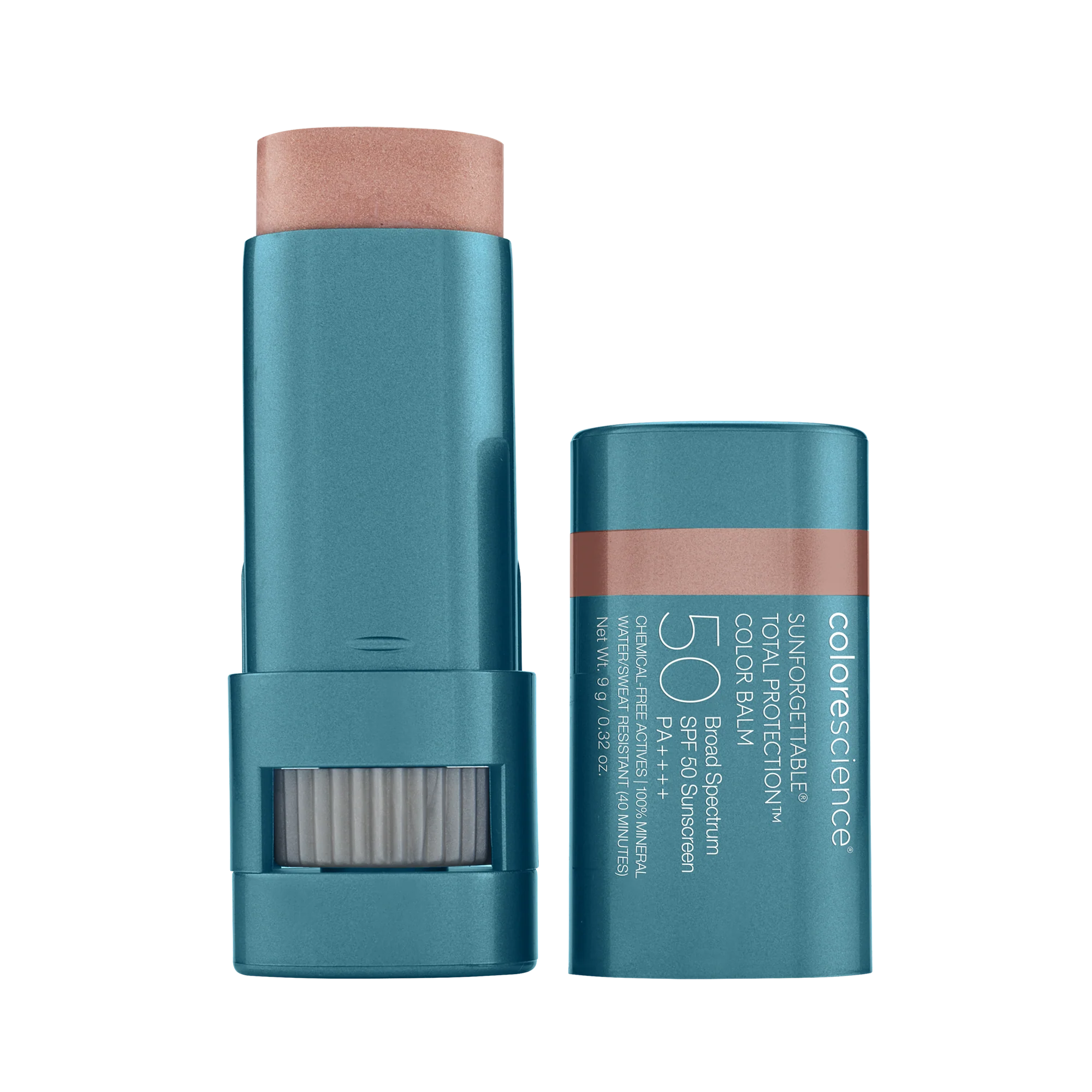 Blush Color Balm SPF 50 Colorescience