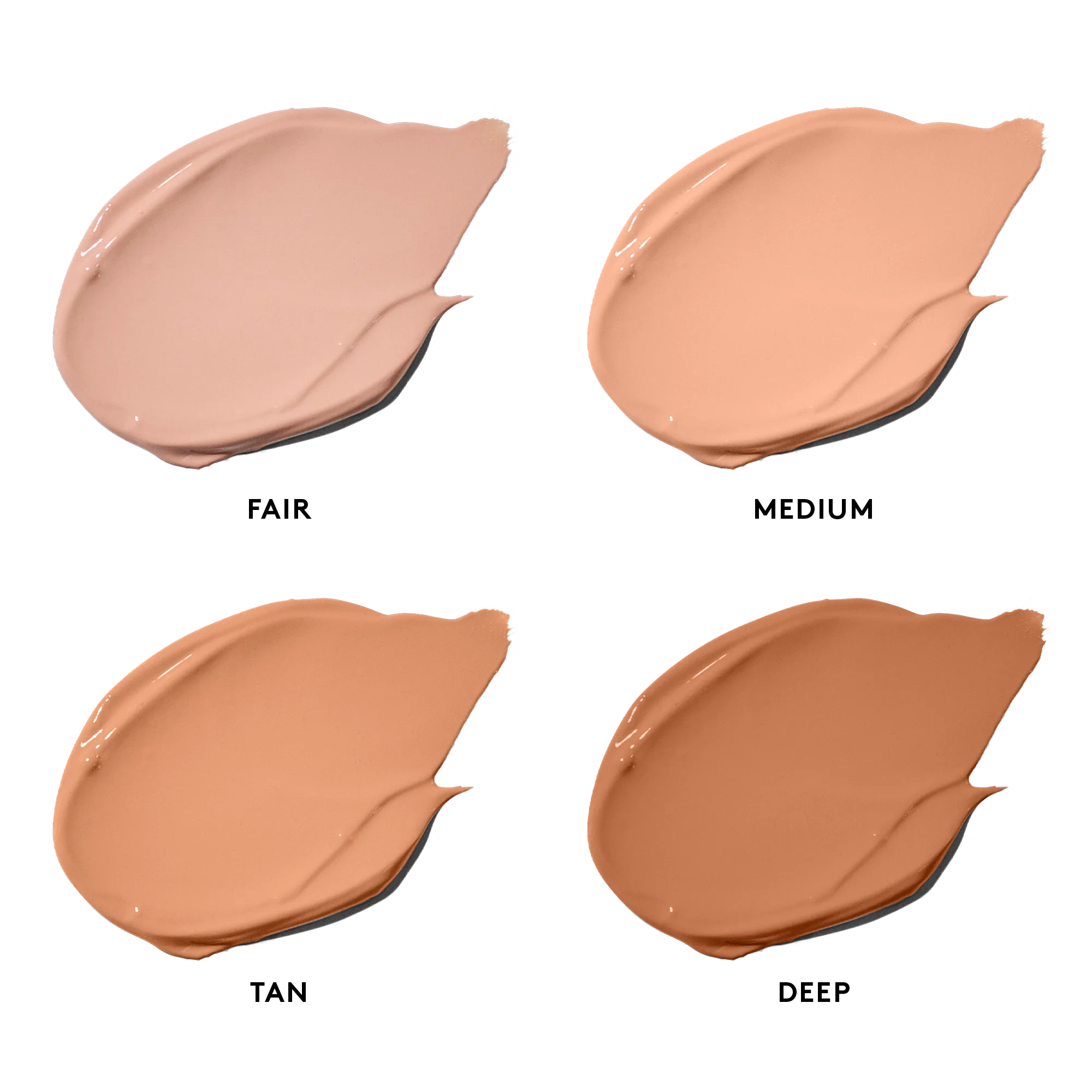 Anticearcăn Tratament 3-in-1 Total Eye Renewal Therapy SPF 35 Colorescience - imagine 3