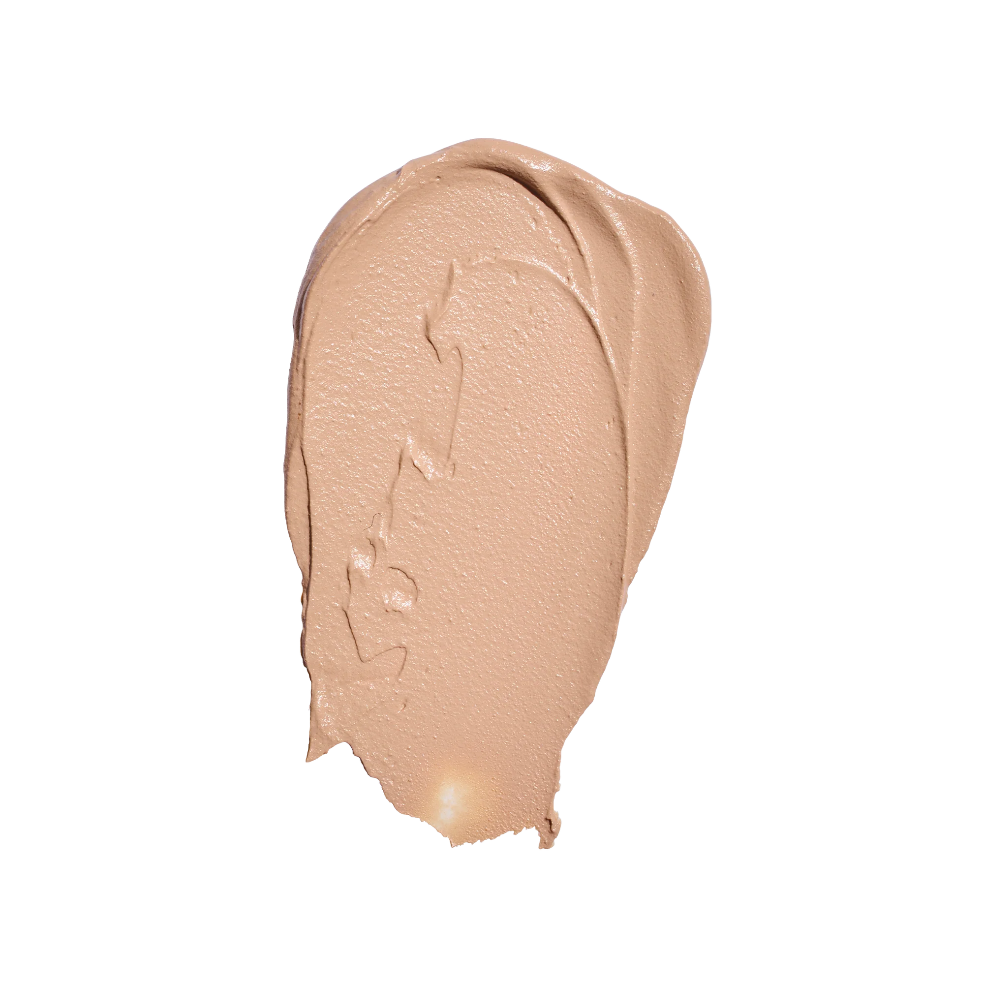 Fond de ten Tint du Soleil SPF 30 Colorescience Medium - imagine 2