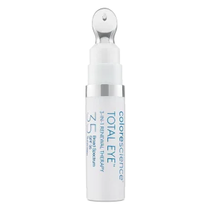 Anticearcăn Tratament 3-in-1 Total Eye Renewal Therapy SPF 35 Colorescience
