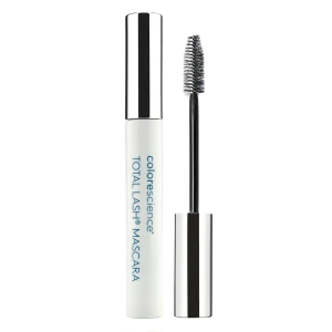 Mascara cu ser pentru cresterea genelor Colorescience