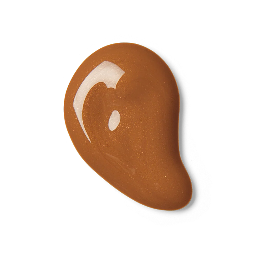 CC Cream SPF 50 Face Shield Bronze Colorescience - imagine 6