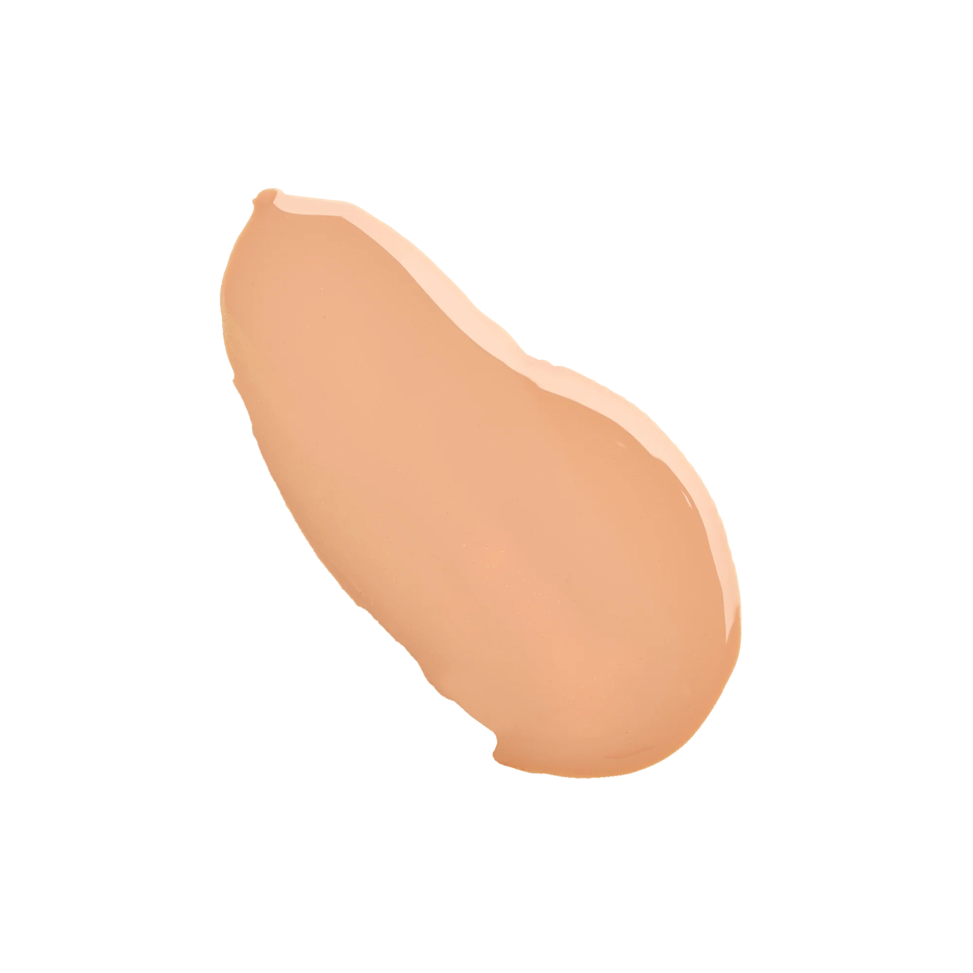 CC Cream SPF 50 Face Shield Original Colorescience - imagine 6