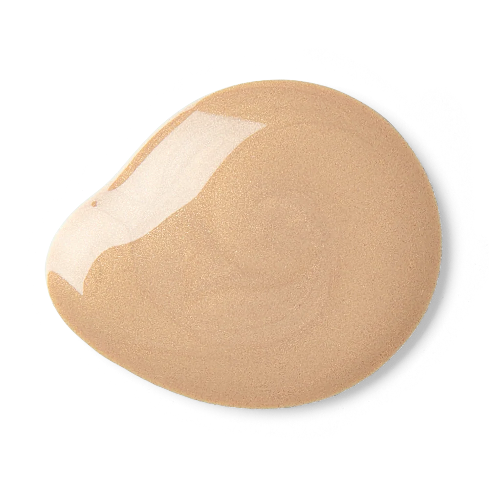 CC Cream SPF 50 Face Shield Glow Colorescience - imagine 6