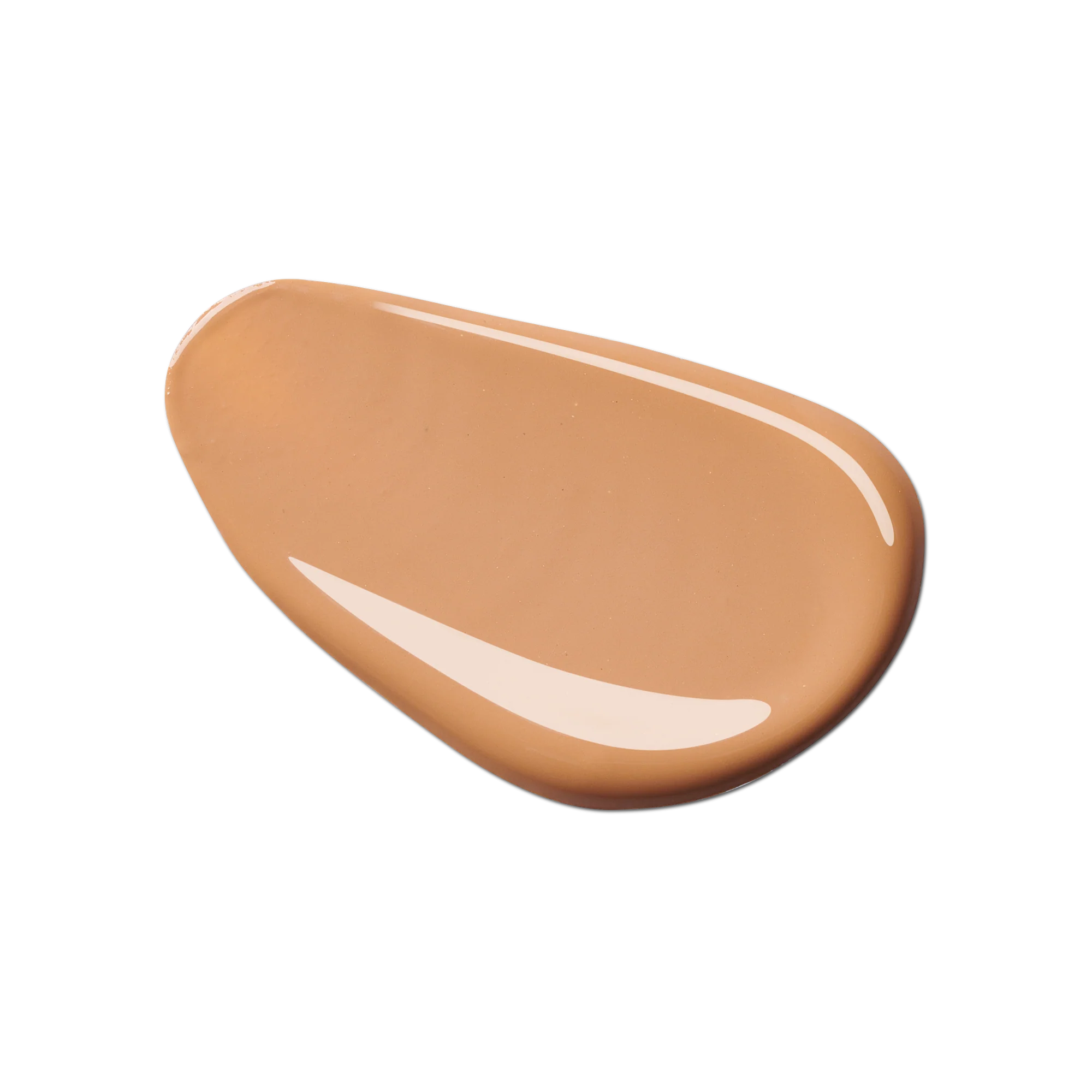 CC Cream SPF 50 Face Shield Matte Colorescience - imagine 4
